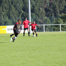 IMG_1911_jpg-1341508972