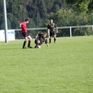 IMG_1917_jpg-1341508984