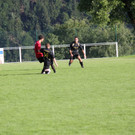 IMG_1920_jpg-1341508997