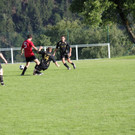 IMG_1921_jpg-1341509009
