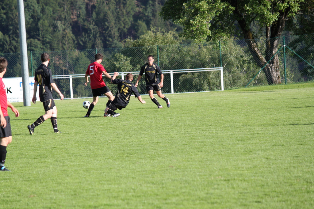 IMG_1921_jpg-1341509009