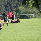 IMG_1923_jpg-1341509022