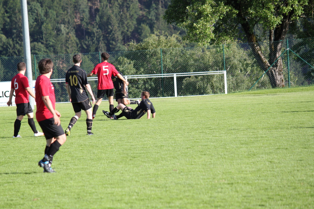 IMG_1923_jpg-1341509022