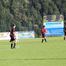 IMG_1924_jpg-1341509034
