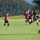 IMG_1930_jpg-1341509059