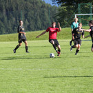 IMG_1932_jpg-1341509072