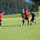 IMG_1934_jpg-1341509084