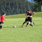 IMG_1935_jpg-1341509097