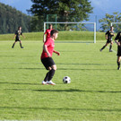 IMG_1940_jpg-1341509108