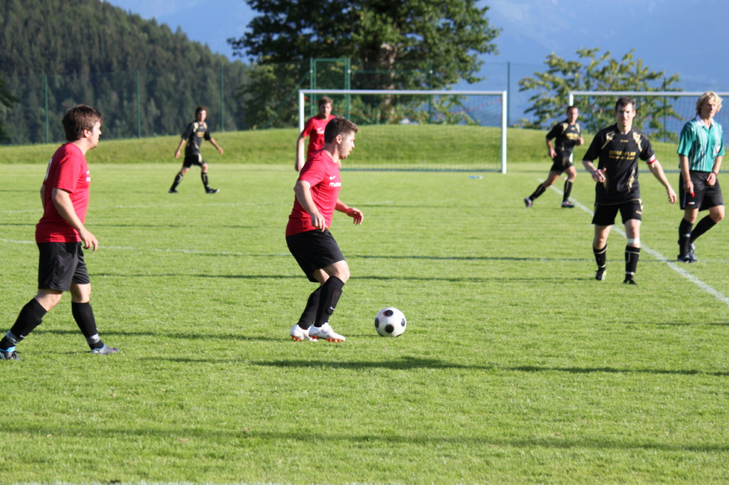 IMG_1940_jpg-1341509108