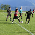 IMG_1943_jpg-1341509119