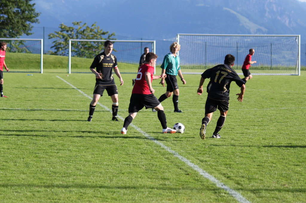 IMG_1943_jpg-1341509119