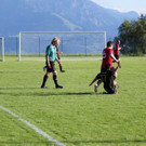 IMG_1946_jpg-1341509132