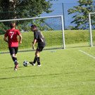 IMG_1948_jpg-1341509146