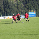 IMG_1952_jpg-1341509160