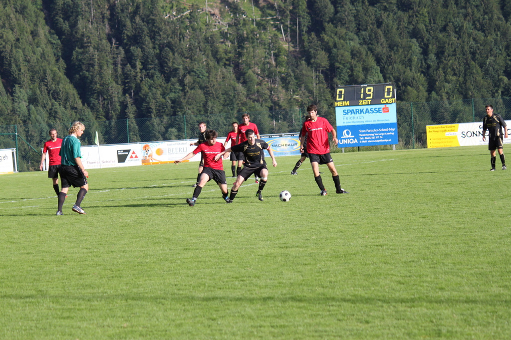 IMG_1952_jpg-1341509160