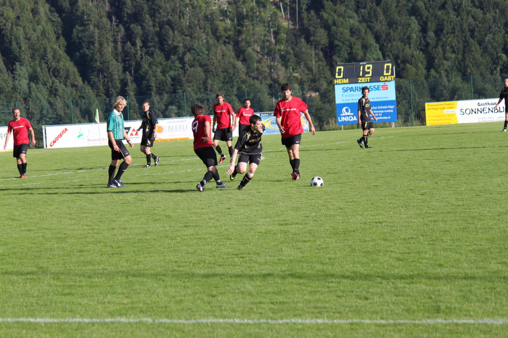 IMG_1956_jpg-1341509172