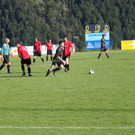 IMG_1957_jpg-1341509184