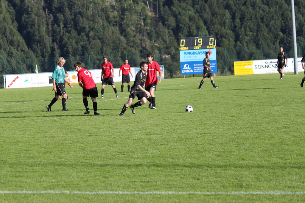 IMG_1957_jpg-1341509184