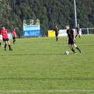 IMG_1959_jpg-1341509196
