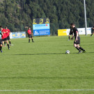 IMG_1961_jpg-1341509209