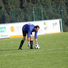 IMG_1964_jpg-1341509220