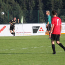 IMG_1976_jpg-1341509251