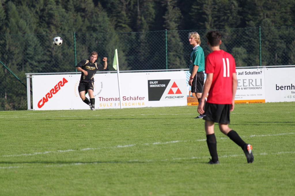 IMG_1976_jpg-1341509251