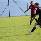 IMG_1978_jpg-1341509262