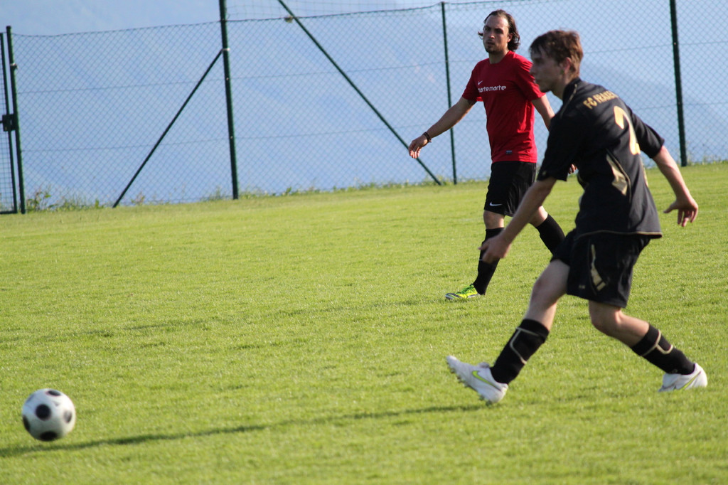 IMG_1978_jpg-1341509262