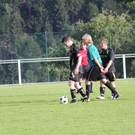 IMG_1980_jpg-1341509275