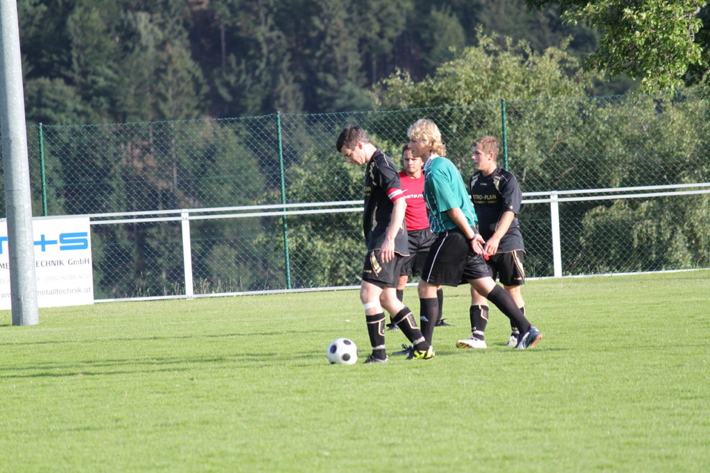 IMG_1980_jpg-1341509275