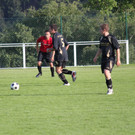 IMG_1981_jpg-1341509287