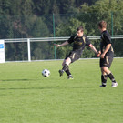IMG_1985_jpg-1341509298