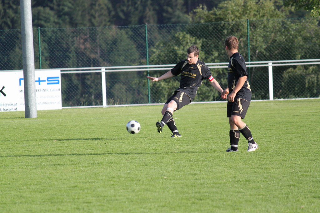 IMG_1985_jpg-1341509298