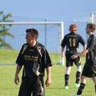 IMG_1987_jpg-1341509306