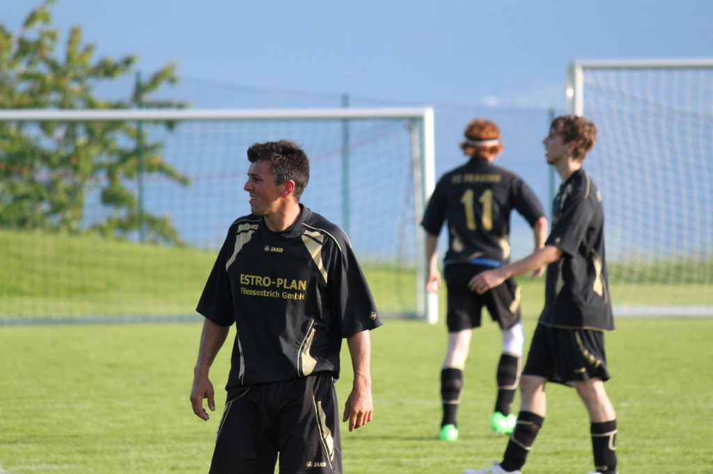IMG_1987_jpg-1341509306