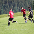 IMG_1989_jpg-1341509317