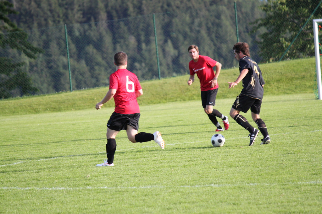 IMG_1989_jpg-1341509317