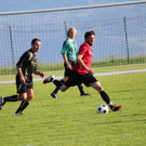 IMG_1991_jpg-1341509329