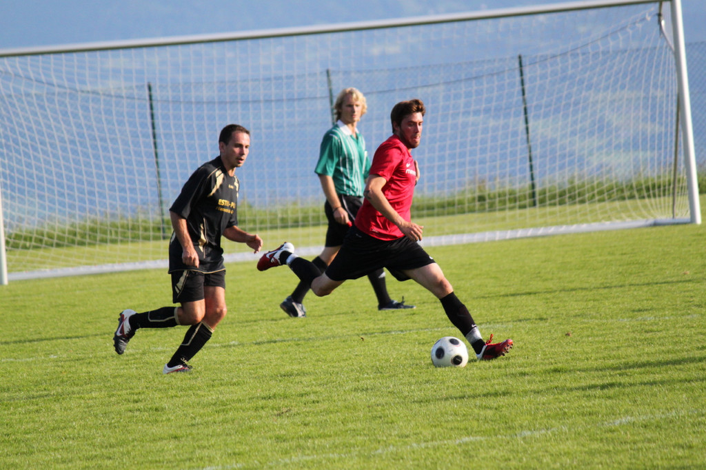 IMG_1991_jpg-1341509329