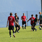 IMG_1993_jpg-1341509339