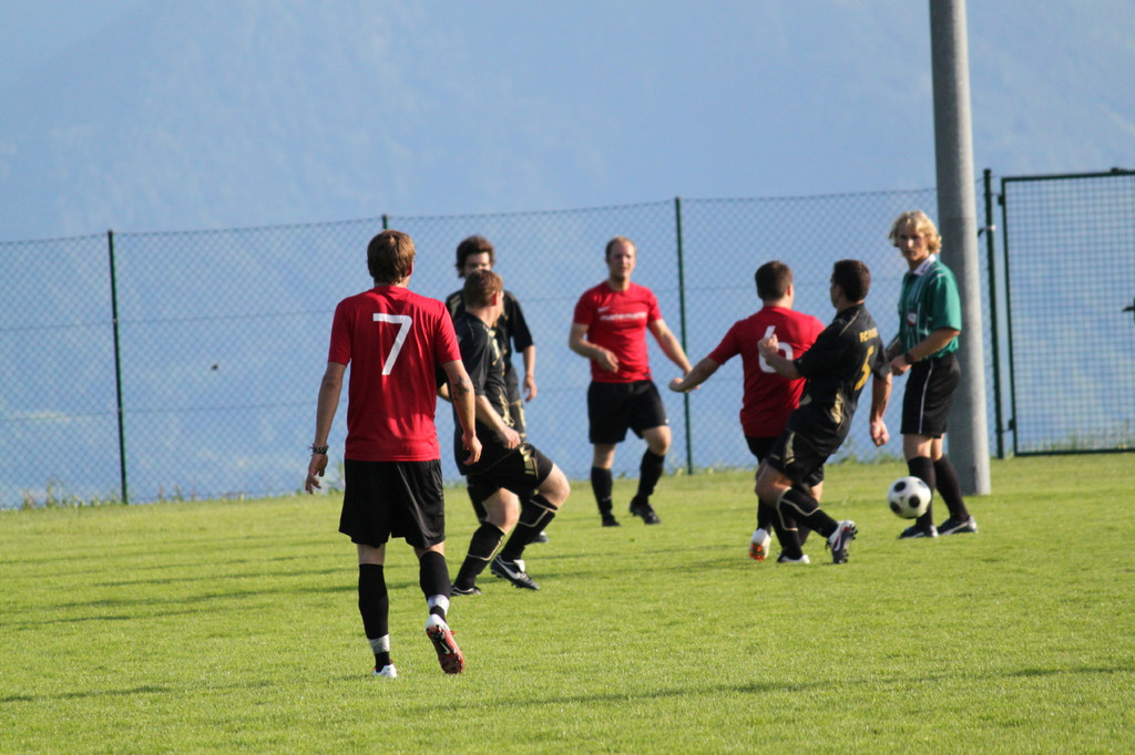 IMG_1993_jpg-1341509339