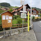 Kriasi-Verkaufsstellen-Info-Tafel am Ortseingang_jpg-1341509851