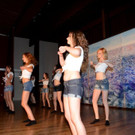 DSC_8724.jpg