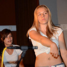 DSC_8743.jpg