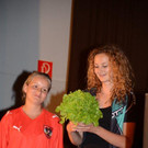 DSC_8765.jpg