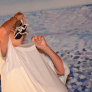 DSC_8786.jpg