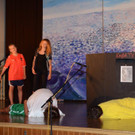DSC_8792.jpg