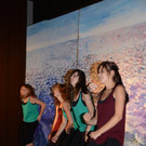 DSC_8817.jpg